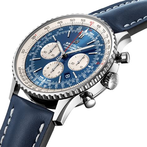 breitling navitimer watches